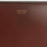 The Row Sofia — фото 8