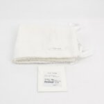 The Row Sofia — фото 9