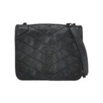 Saint Laurent Niki VYSL — миниатюра 1