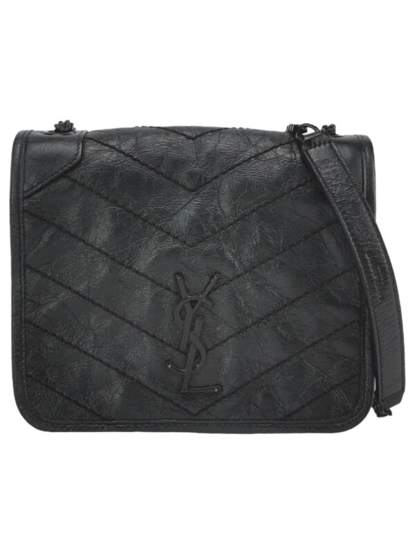 Saint Laurent Niki VYSL
