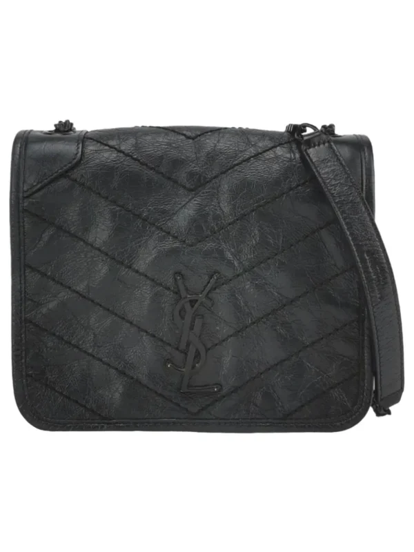 Saint Laurent Niki
