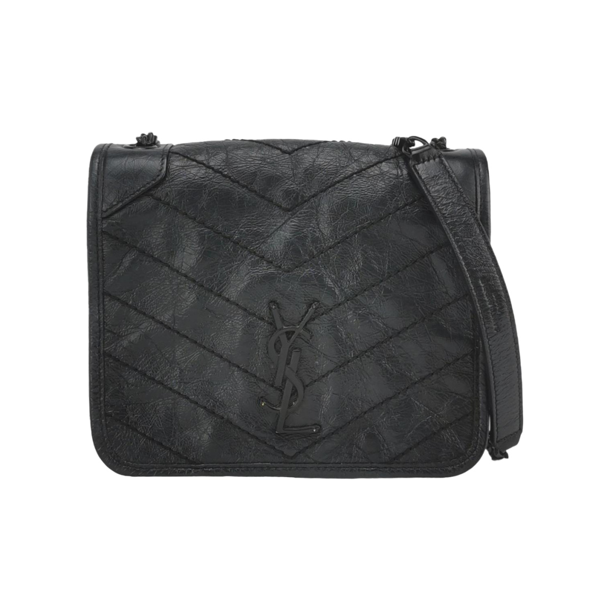 Saint Laurent Niki VYSL — фото 1