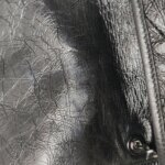 Saint Laurent Niki VYSL — фото 10