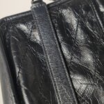 Saint Laurent Niki VYSL — фото 12