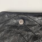 Saint Laurent Niki VYSL — фото 13