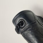 Saint Laurent Niki VYSL — фото 14