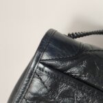 Saint Laurent Niki VYSL — фото 15