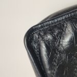 Saint Laurent Niki VYSL — фото 16