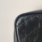 Saint Laurent Niki VYSL — фото 17