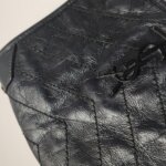 Saint Laurent Niki VYSL — фото 18