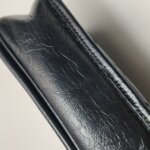 Saint Laurent Niki VYSL — фото 19