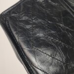 Saint Laurent Niki VYSL — фото 20