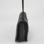 Saint Laurent Niki VYSL — фото 3