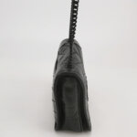 Saint Laurent Niki VYSL — фото 4