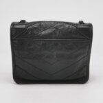 Saint Laurent Niki VYSL — фото 5