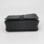 Saint Laurent Niki VYSL — фото 6