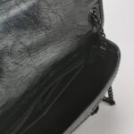 Saint Laurent Niki VYSL — фото 7