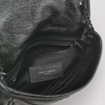 Saint Laurent Niki VYSL — фото 8