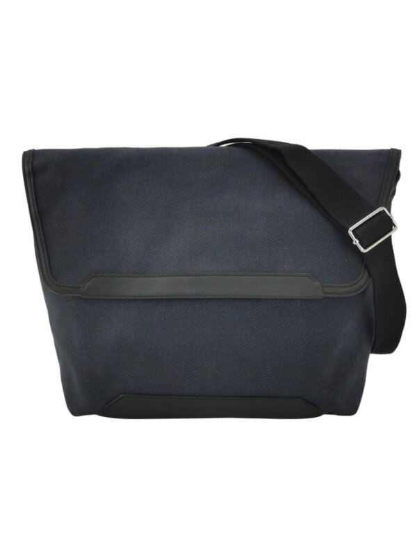 Hermès Alleretour R — продано