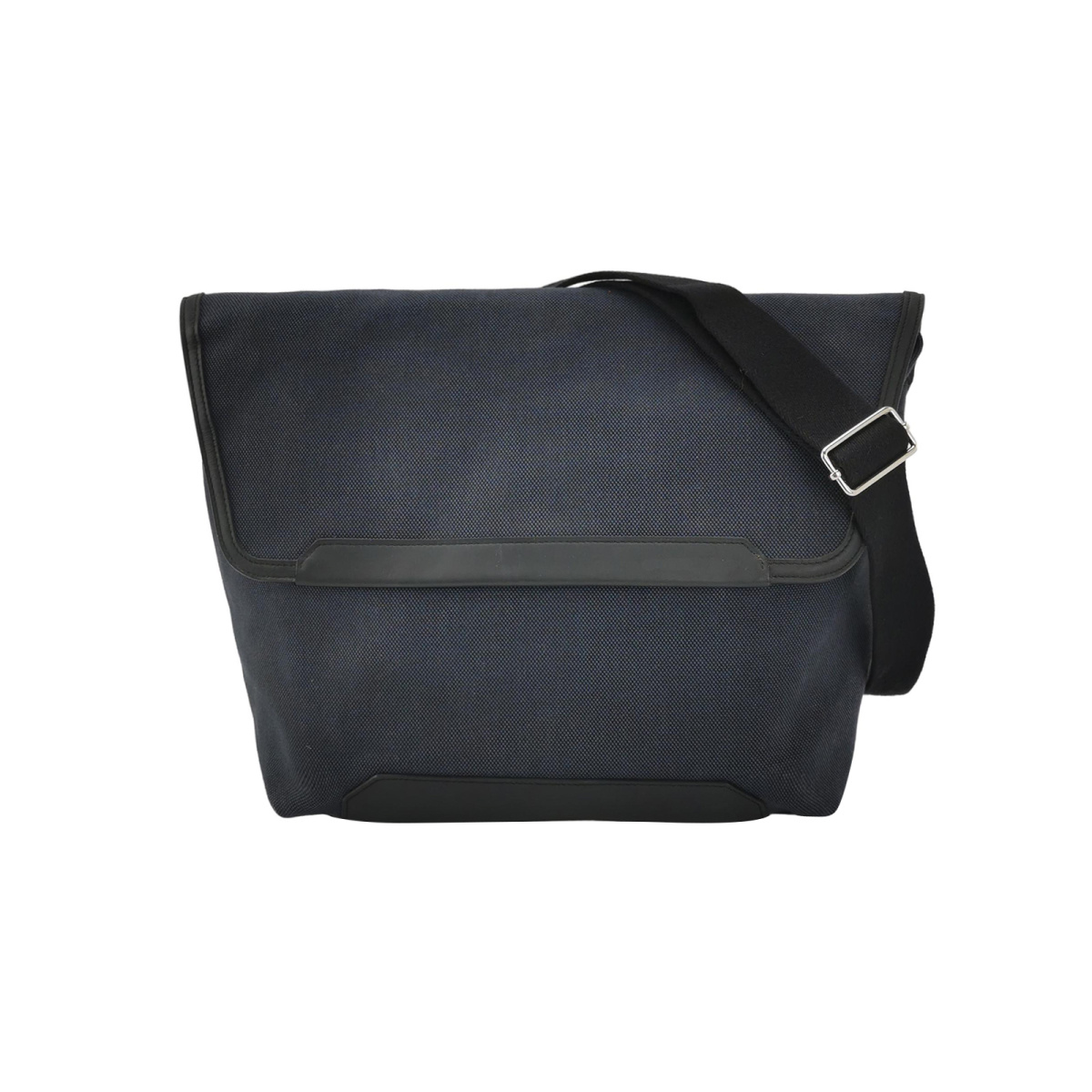 Hermès Alleretour R — продано