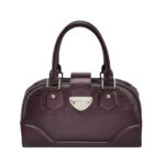 Louis Vuitton Montaigne Logo — миниатюра 1