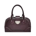 Louis Vuitton Montaigne Logo (Луи Виттон) — миниатюра 1