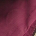 Louis Vuitton Montaigne Logo — фото 10