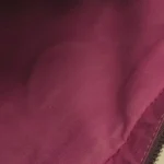 Louis Vuitton Montaigne Logo (Луи Виттон) — фото 10