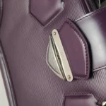 Louis Vuitton Montaigne Logo (Луи Виттон) — фото 11