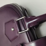 Louis Vuitton Montaigne Logo (Луи Виттон) — фото 12