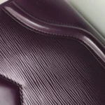 Louis Vuitton Montaigne Logo (Луи Виттон) — фото 14