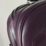 Louis Vuitton Montaigne Logo (Луи Виттон) — фото 15