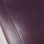 Louis Vuitton Montaigne Logo — фото 16