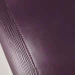 Louis Vuitton Montaigne Logo (Луи Виттон) — фото 16