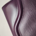 Louis Vuitton Montaigne Logo (Луи Виттон) — фото 19
