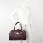 Louis Vuitton Montaigne Logo — фото 2