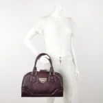Louis Vuitton Montaigne Logo (Луи Виттон) — фото 2