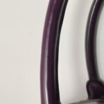 Louis Vuitton Montaigne Logo — фото 20