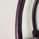 Louis Vuitton Montaigne Logo (Луи Виттон) — фото 20
