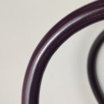 Louis Vuitton Montaigne Logo — фото 21