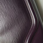 Louis Vuitton Montaigne Logo — фото 22