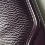 Louis Vuitton Montaigne Logo (Луи Виттон) — фото 22