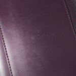 Louis Vuitton Montaigne Logo — фото 23