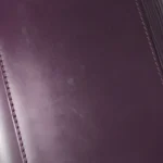 Louis Vuitton Montaigne Logo (Луи Виттон) — фото 23