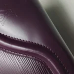 Louis Vuitton Montaigne Logo (Луи Виттон) — фото 24