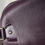 Louis Vuitton Montaigne Logo (Луи Виттон) — фото 25