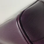 Louis Vuitton Montaigne Logo (Луи Виттон) — фото 26
