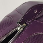 Louis Vuitton Montaigne Logo — фото 27