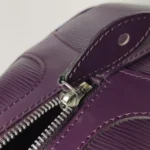 Louis Vuitton Montaigne Logo (Луи Виттон) — фото 27