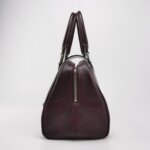 Louis Vuitton Montaigne Logo — фото 3